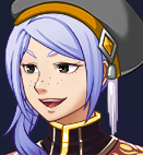 1700515983319.png