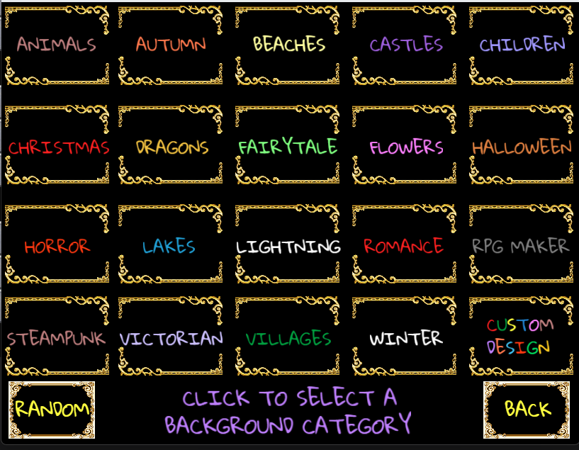 Background Main Select.png