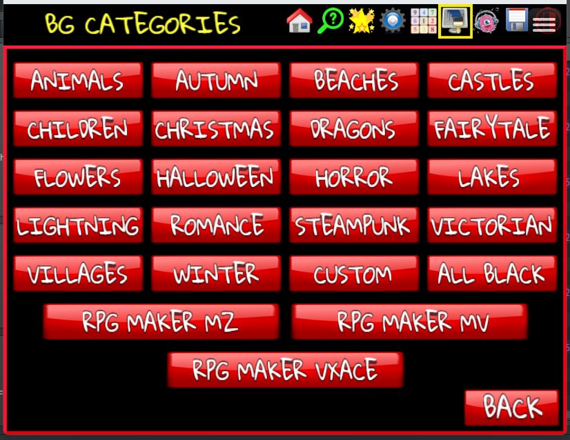 BG Category Menu 1.png