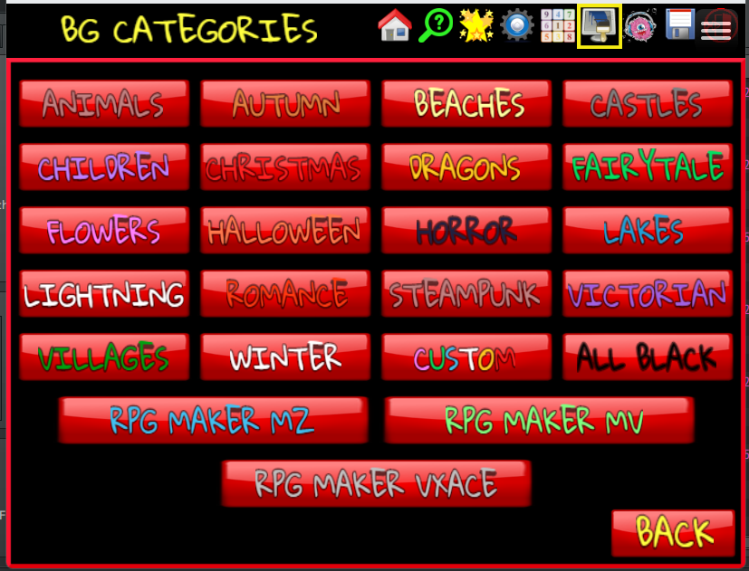 BG Category Menu 2.png