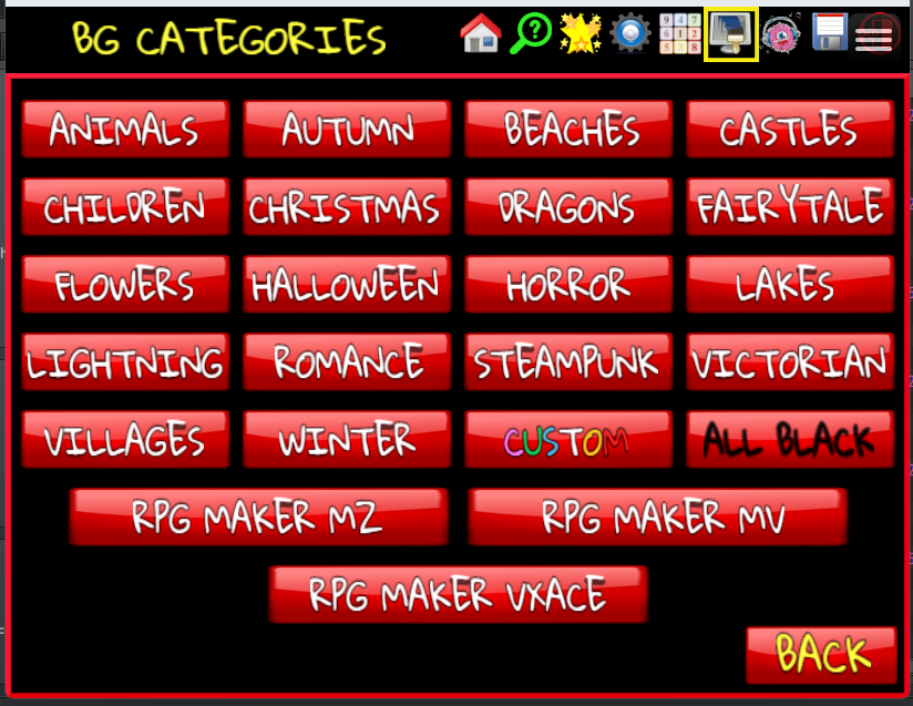 BG Category Menu 3.png