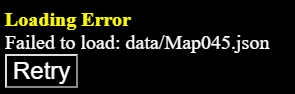 map045.png
