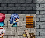 chestshift.gif