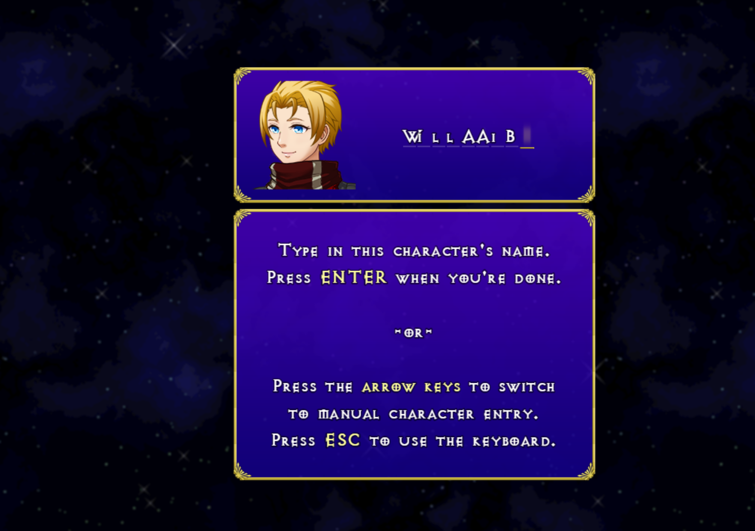 1700592343632.png
