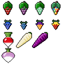 More stuff(Outlined).png