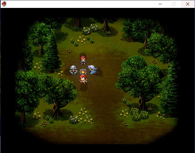 Campsite.PNG Campsite.PNG