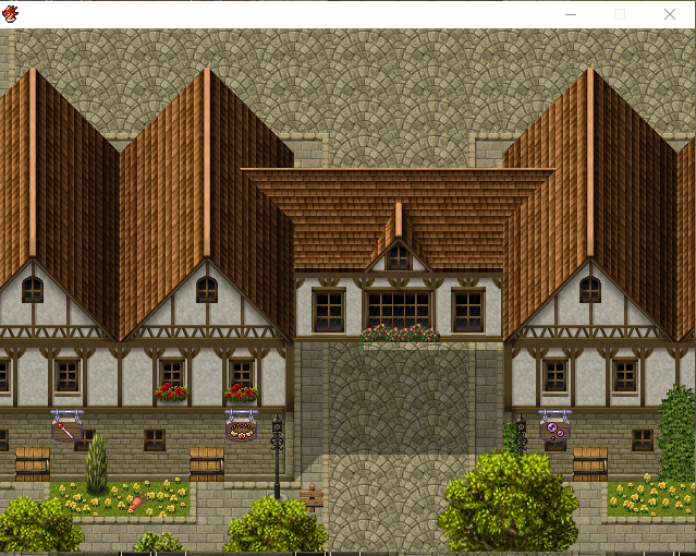 Outside INN.PNG Outside INN.PNG