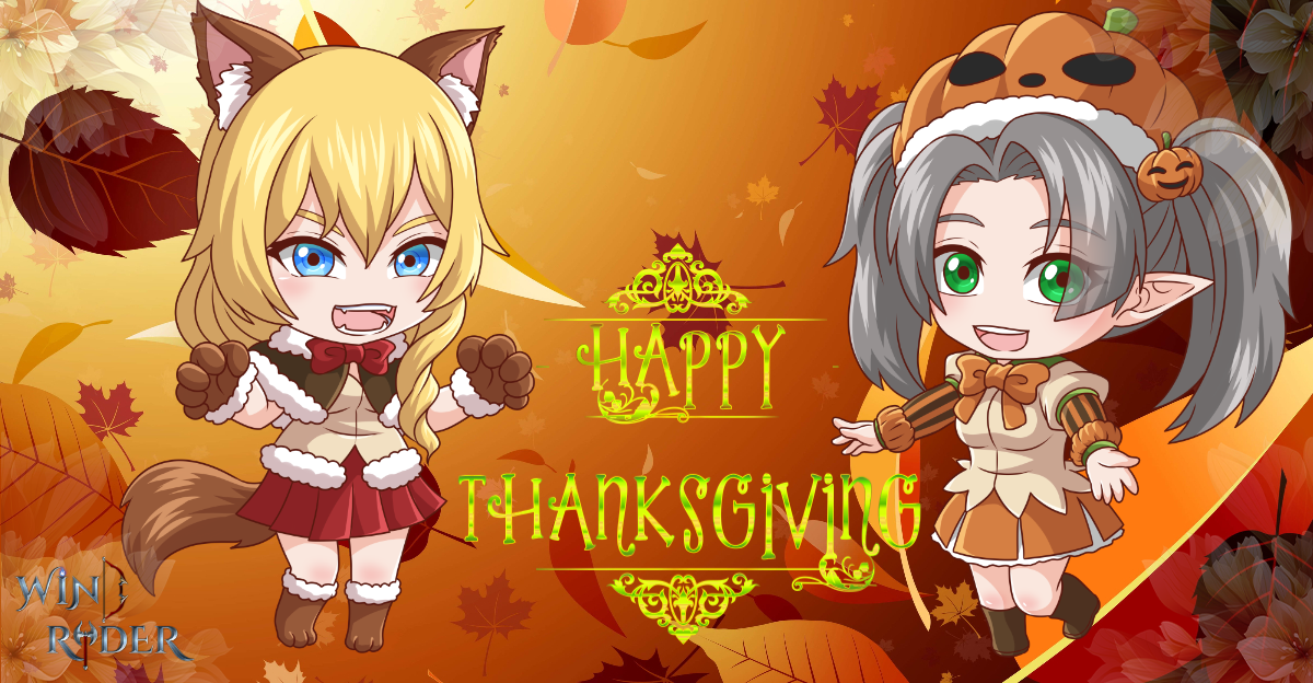 WindRyder_Thanksgiving.png