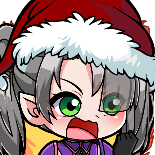 PrimCmas.png