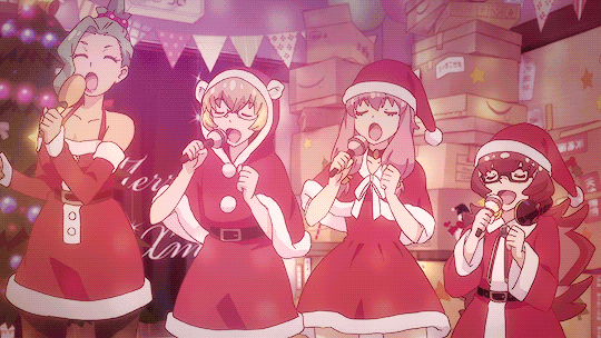 anime-christmas.gif