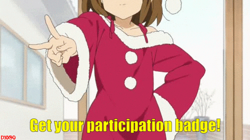 Christmasy.gif