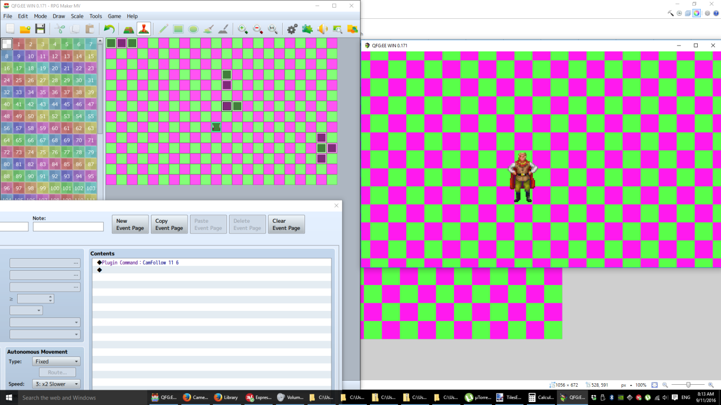 Untitled3.png