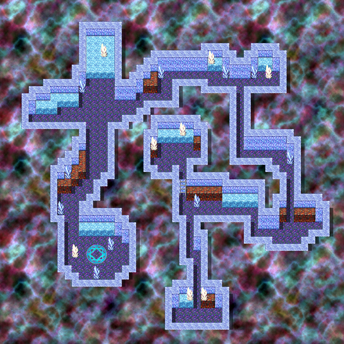 Map063.png