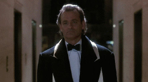 giphy (1).gif