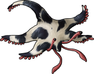 mimic_08.png