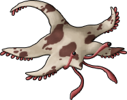 mimic_08a.png