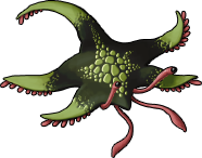 mimic_08b.png