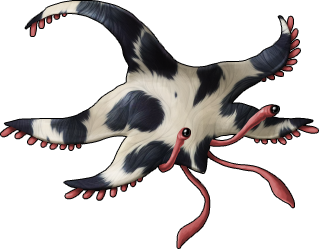 mimic_09.png