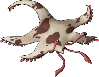 mimic_09a.png