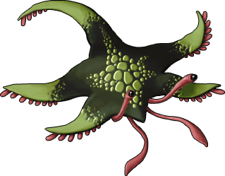 mimic_09b.png