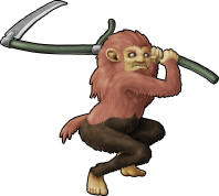 monkey_04.png