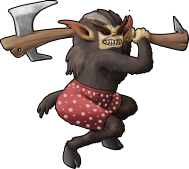 monkey_05.png