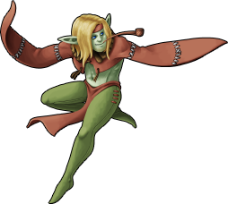spirit_08.png