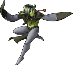 spirit_08a.png