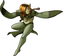 spirit_08b.png
