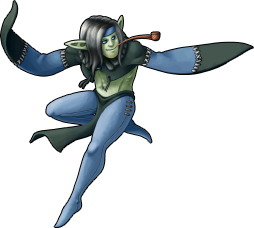spirit_08c.png