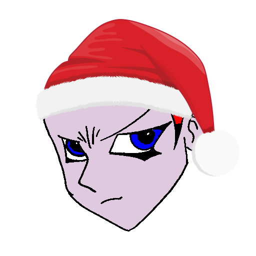 #JDN Logo X-mas.png