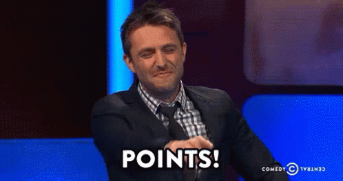 points-chris-hardwick.gif