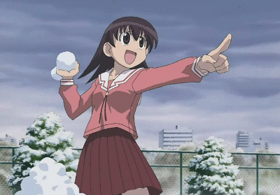 snowball_fight.gif