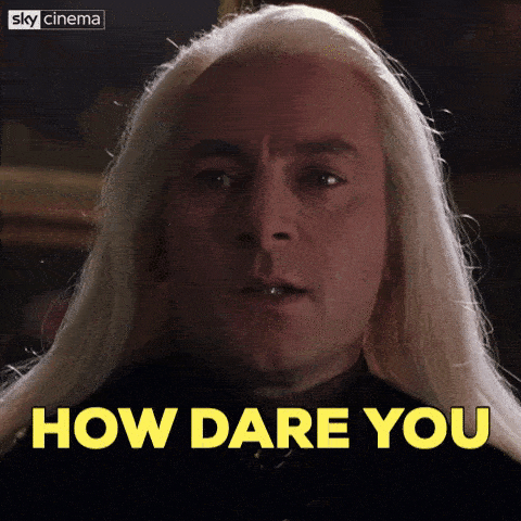 ezgif.com-optimize.gif