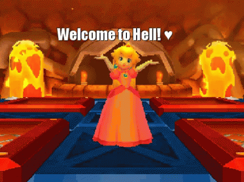 giphy (2).gif