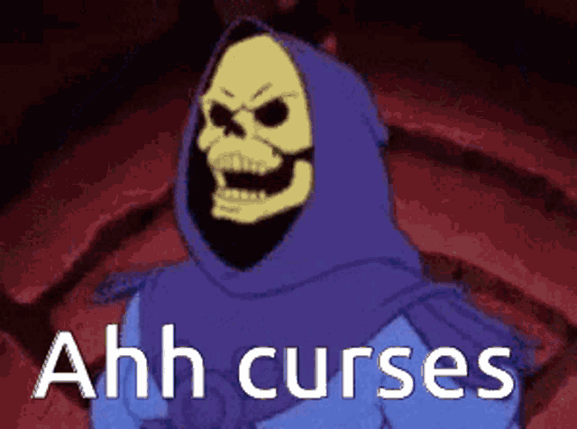 ahh-curses-skeletor (1).gif ahh-curses-skeletor (1).gif
