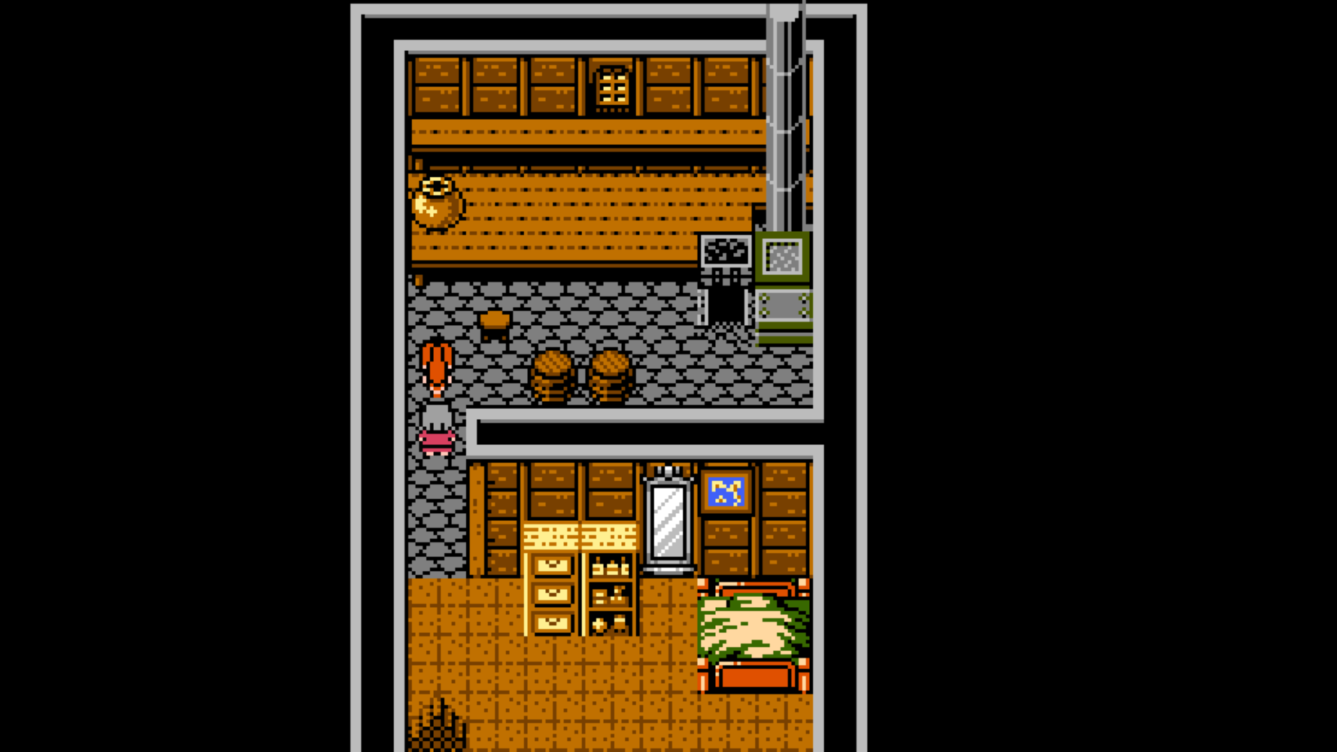 alice_xmas_sauna.png
