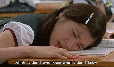 school-paper.gif