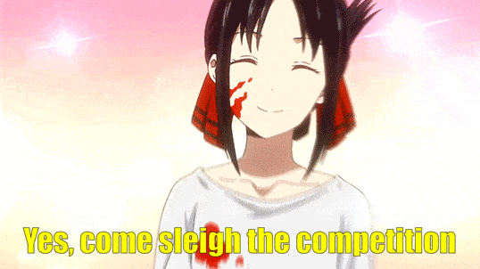 SleighCompetition.gif