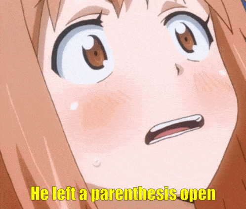 girl-freaking-out.gif