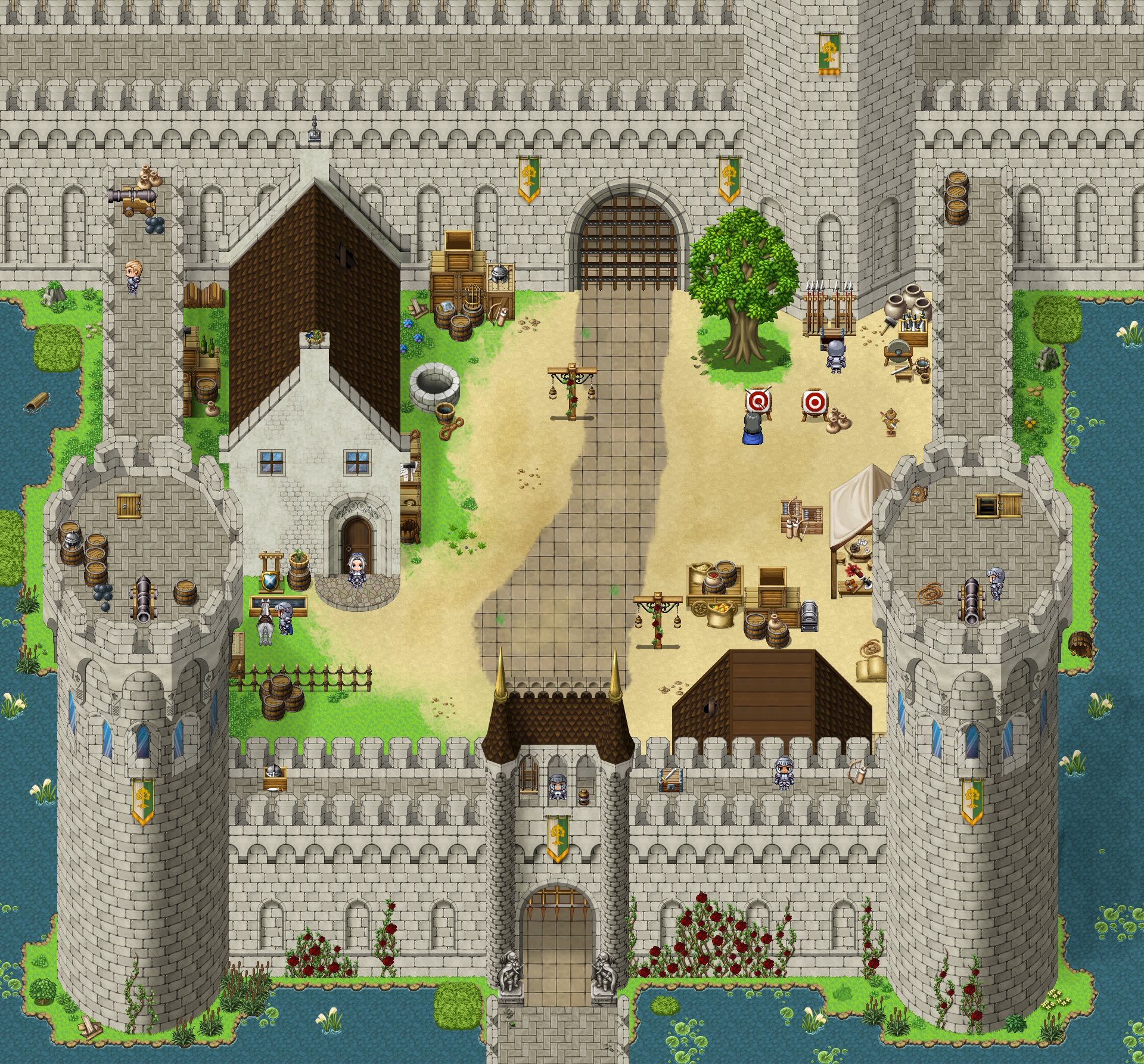 Map005.jpg