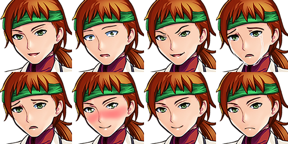 SF_People2_7Avery_MZEmoset.png