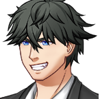 acc2.png