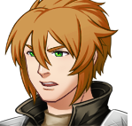 acc3.png