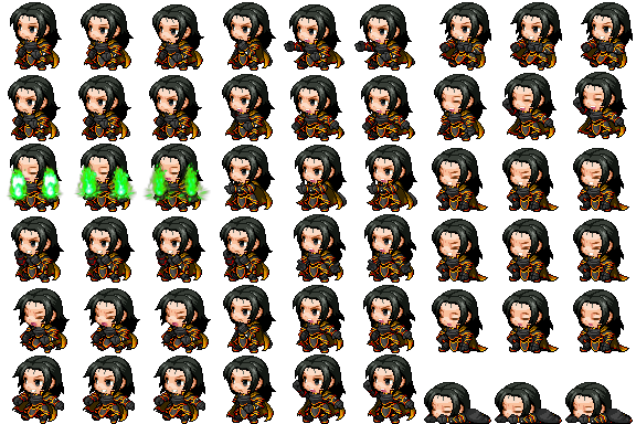 accesory.png
