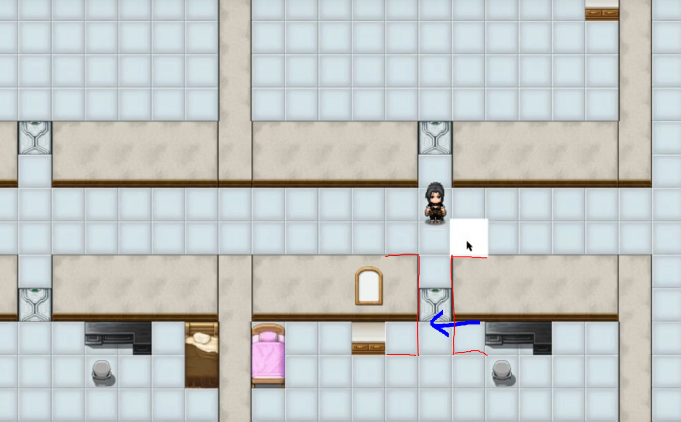 automatic doors.PNG