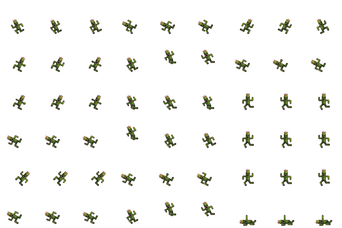 Cactuar 1A[rmanim].png