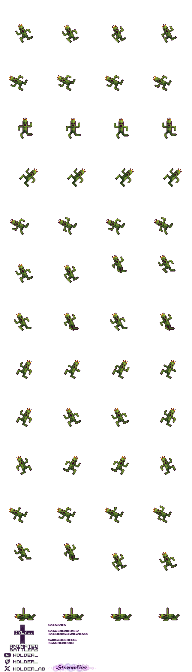 Cactuar 1A[anim].png
