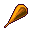 Cactuar 1A[item].png