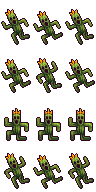 $Cactuar 1A[map].png
